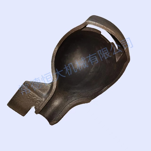 常德恒大機械有限公司, 柱塞頭, 湯勺, 壓鑄機配件, 壓鑄機耗材, 輔助設備，熱噴涂
